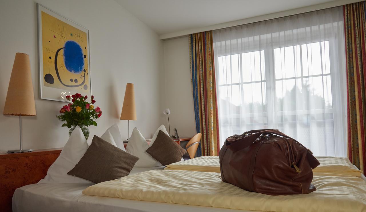 Star Inn Hotel Premium Graz Eksteriør bilde